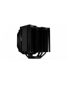 endorfy Chłodzenie procesora Fortis 5 Black EY3A013 - nr 5