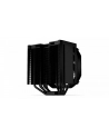 endorfy Chłodzenie procesora Fortis 5 Black EY3A013 - nr 6