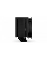 endorfy Chłodzenie procesora Fortis 5 Black EY3A013 - nr 7