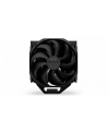 endorfy Chłodzenie procesora Fortis 5 Black EY3A013 - nr 9