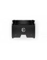 endorfy Chłodzenie procesora Fortis 5 Black ARGB EY3A014 - nr 10