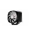endorfy Chłodzenie procesora Fortis 5 Black ARGB EY3A014 - nr 25
