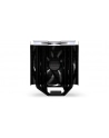 endorfy Chłodzenie procesora Fortis 5 Black ARGB EY3A014 - nr 27