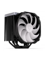 endorfy Chłodzenie procesora Fortis 5 Black ARGB EY3A014 - nr 33