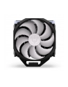 endorfy Chłodzenie procesora Fortis 5 Black ARGB EY3A014 - nr 40