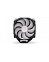 endorfy Chłodzenie procesora Fortis 5 Black ARGB EY3A014 - nr 8