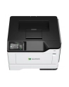 lexmark Drukarka MS531dw 38S0310 - nr 10