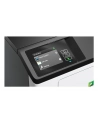 lexmark Drukarka MS531dw 38S0310 - nr 11