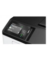 lexmark Drukarka MS531dw 38S0310 - nr 12