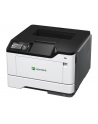 lexmark Drukarka MS531dw 38S0310 - nr 2
