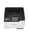 lexmark Drukarka MS531dw 38S0310 - nr 4