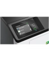 lexmark Drukarka MS531dw 38S0310 - nr 5