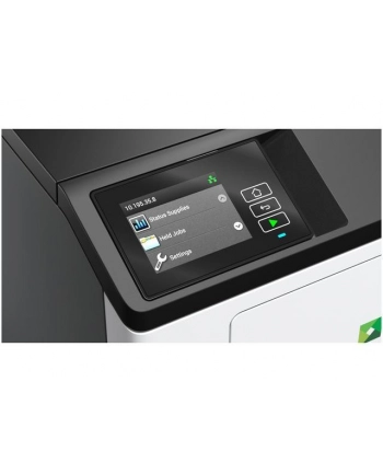 lexmark Drukarka MS531dw 38S0310 nr 1
