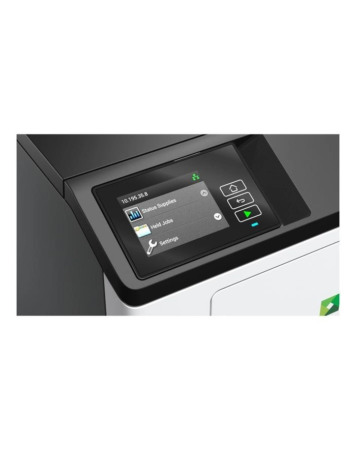 lexmark Drukarka MS531dw 38S0310 główny