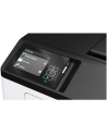lexmark Drukarka MS531dw 38S0310 - nr 6