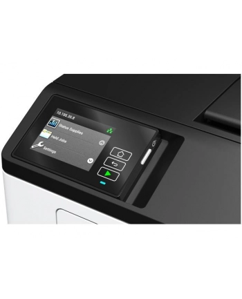 lexmark Drukarka MS531dw 38S0310 nr 2