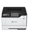 lexmark Drukarka MS531dw 38S0310 - nr 7