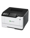 lexmark Drukarka MS531dw 38S0310 - nr 8