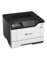 lexmark Drukarka MS531dw 38S0310 - nr 9