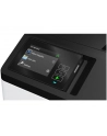 lexmark Drukarka MS631dw 38S0410 - nr 10
