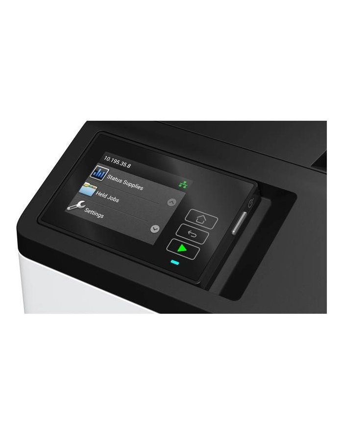 lexmark Drukarka MS631dw 38S0410 główny