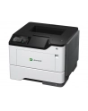 lexmark Drukarka MS631dw 38S0410 - nr 1