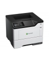 lexmark Drukarka MS631dw 38S0410 - nr 2
