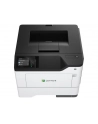 lexmark Drukarka MS631dw 38S0410 - nr 3