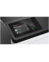 lexmark Drukarka MS631dw 38S0410 - nr 5