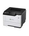 lexmark Drukarka MS631dw 38S0410 - nr 7