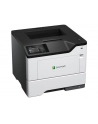 lexmark Drukarka MS631dw 38S0410 - nr 8