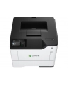lexmark Drukarka MS631dw 38S0410 - nr 9