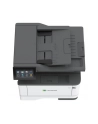 lexmark Urządzenie wielofunkcyjne  MX432adwe 29S8110 - nr 10