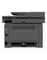 lexmark Urządzenie wielofunkcyjne  MX432adwe 29S8110 - nr 11