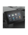 lexmark Urządzenie wielofunkcyjne  MX432adwe 29S8110 - nr 12
