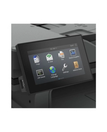lexmark Urządzenie wielofunkcyjne  MX432adwe 29S8110 nr 1