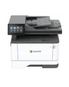 lexmark Urządzenie wielofunkcyjne  MX432adwe 29S8110 - nr 1
