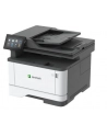 lexmark Urządzenie wielofunkcyjne  MX432adwe 29S8110 - nr 2