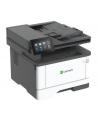 lexmark Urządzenie wielofunkcyjne  MX432adwe 29S8110 - nr 3