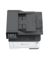 lexmark Urządzenie wielofunkcyjne  MX432adwe 29S8110 - nr 4