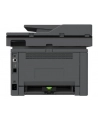 lexmark Urządzenie wielofunkcyjne  MX432adwe 29S8110 - nr 5