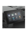 lexmark Urządzenie wielofunkcyjne  MX432adwe 29S8110 - nr 6