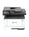 lexmark Urządzenie wielofunkcyjne  MX432adwe 29S8110 - nr 7