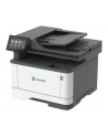 lexmark Urządzenie wielofunkcyjne  MX432adwe 29S8110 - nr 8