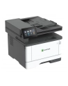 lexmark Urządzenie wielofunkcyjne  MX432adwe 29S8110 - nr 9