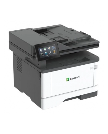 lexmark Urządzenie wielofunkcyjne  MX432adwe 29S8110 nr 2