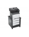 lexmark Urządzenie wielofunkcyjne CX532adwe 50M70580 - nr 10