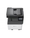 lexmark Urządzenie wielofunkcyjne CX532adwe 50M70580 - nr 11