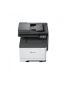 lexmark Urządzenie wielofunkcyjne CX532adwe 50M70580 - nr 12
