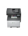 lexmark Urządzenie wielofunkcyjne CX532adwe 50M70580 - nr 13